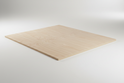 6mm Marine Plywood BS1088 Sheet 2400x1200mm