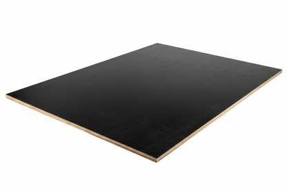 F17 Form Ply Structural Formwork Plywood Sheet 2400x1200mm